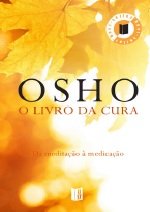 O Livro da Cura