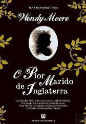 O Pior Marido de Inglaterra