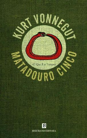 Matadouro Cinco