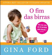 O Fim das Birras