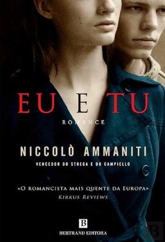 Eu e Tu