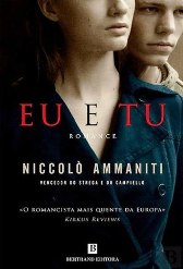 Eu e Tu