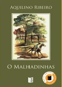 O Malhadinhas  