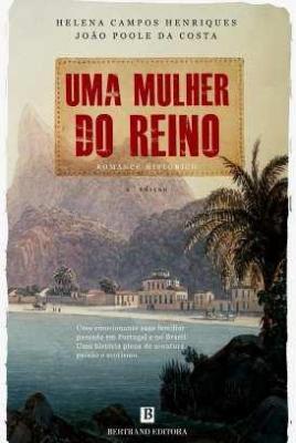 Uma Mulher do Reino