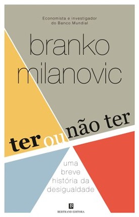 Ter ou n�o Ter