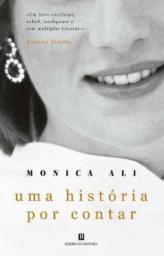 Uma hist�ria por contar