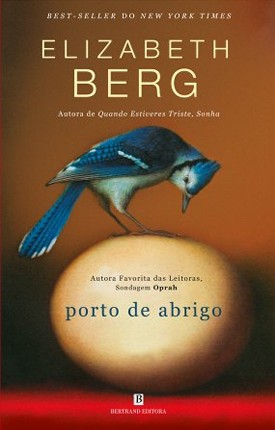Porto de Abrigo