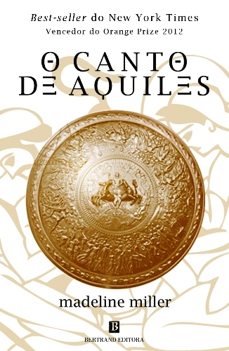 O Canto de Aquiles