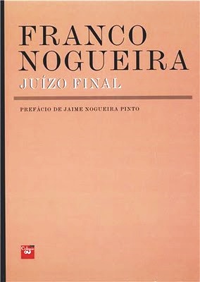 Ju�zo Final