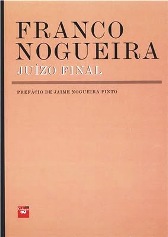Ju�zo Final