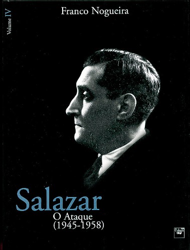 Salazar