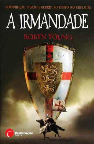 A Irmandade