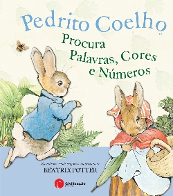 Pedrito Coelho