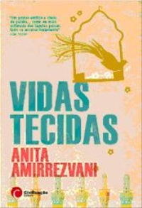 Vidas Tecidas