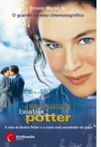 O Mundo Encantado de Beatrix Potter