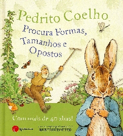 Pedrito Coelho