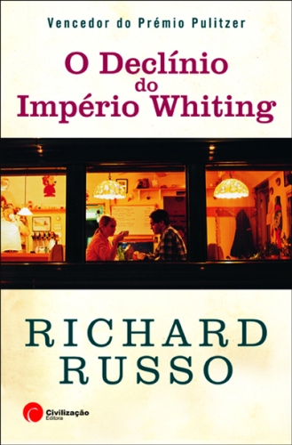 O Decl�nio do Imp�rio Whiting