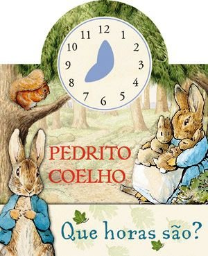 Pedrito Coelho