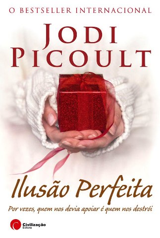 Ilus�o Perfeita