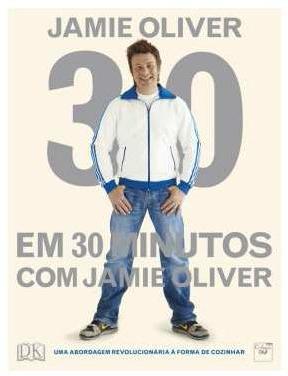 Em 30 Minutos com Jamie Oliver