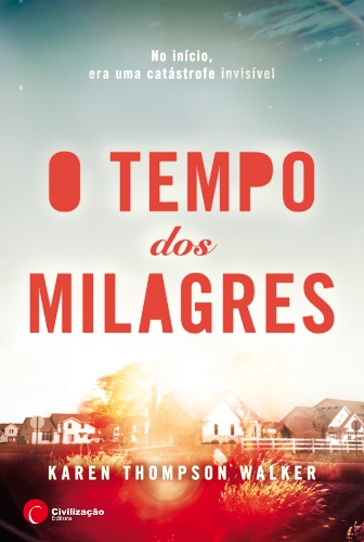 O Tempo dos Milagres