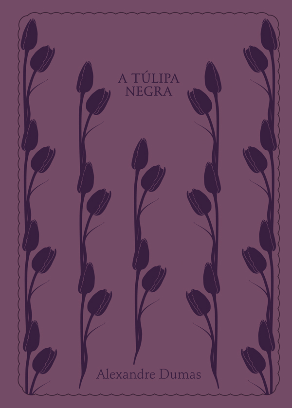 A T�lipa Negra