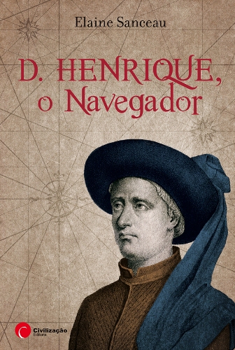 D. Henrique, o Navegador
