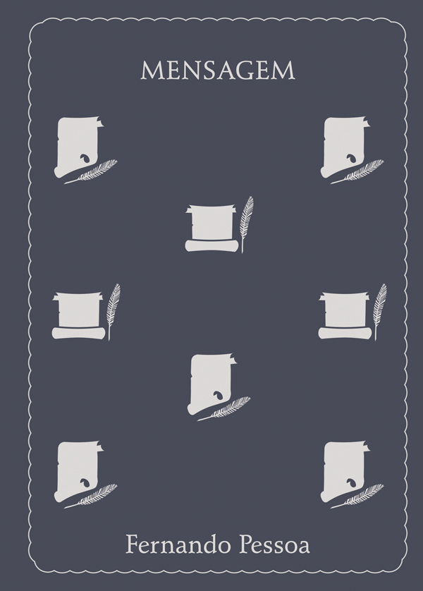 Mensagem