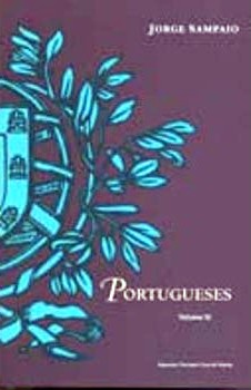 Portugueses