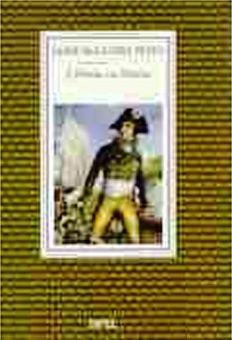 A Direita e As Direitas