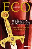 O P�ndulo de Foucault