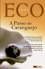 A Passo de Caranguejo