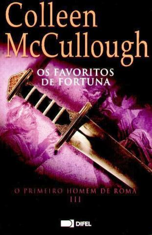Os Favoritos de Fortuna