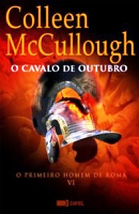 O Cavalo de Outubro