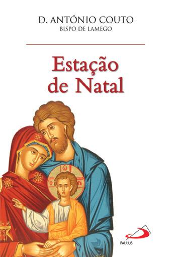 Esta��o de Natal