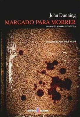 Marcado para Morrer