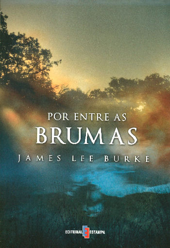 Por Entre as Brumas