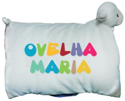 Ovelha Maria