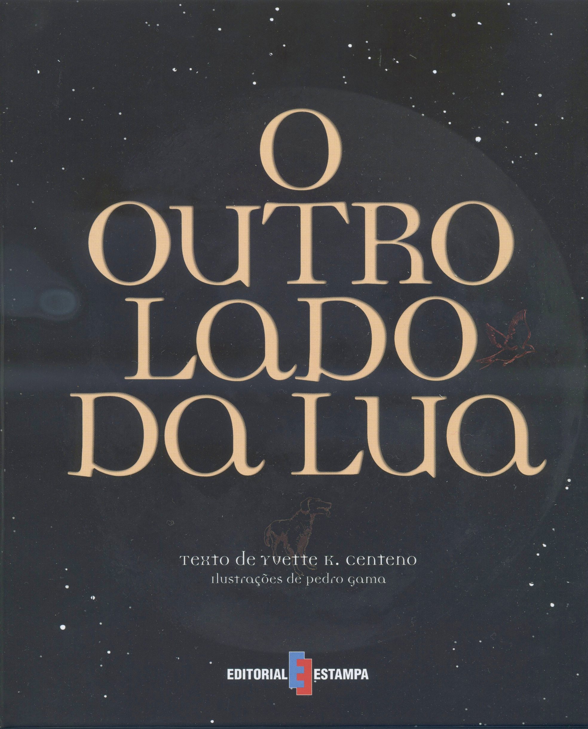 O Outro Lado da Lua