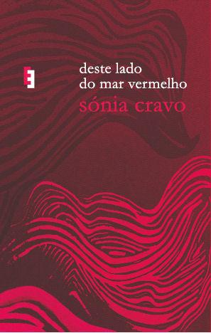 Deste Lado do Mar Vermelho