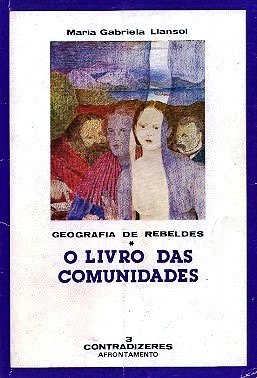 O Livro das Comunidades