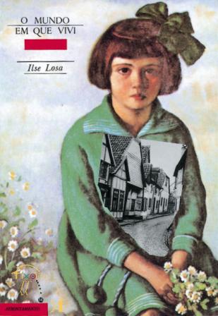 O Mundo em que Vivi