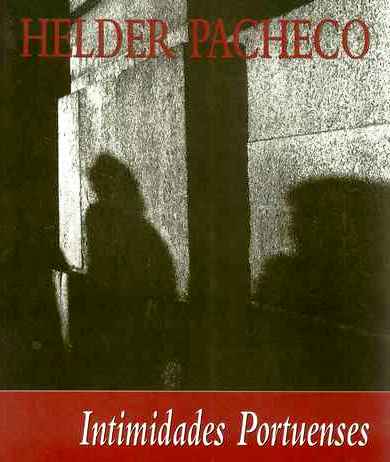 Intimidades Portuenses