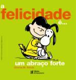 Felicidade �