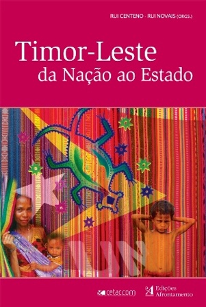 Timor Leste