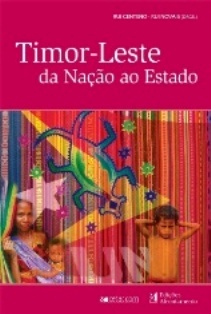 Timor Leste