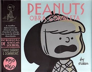 Peanuts