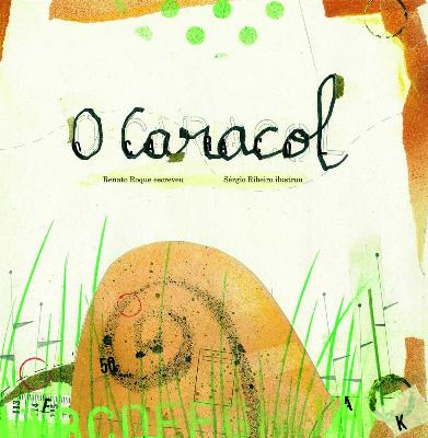 O Caracol