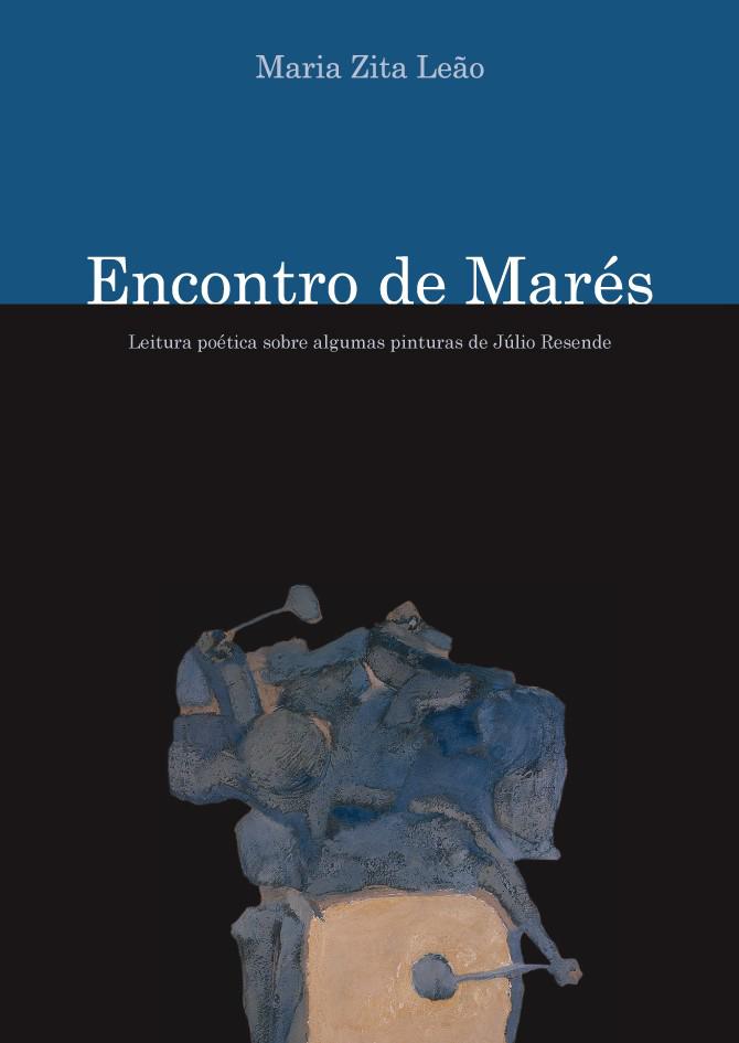 Encontro de Mar�s