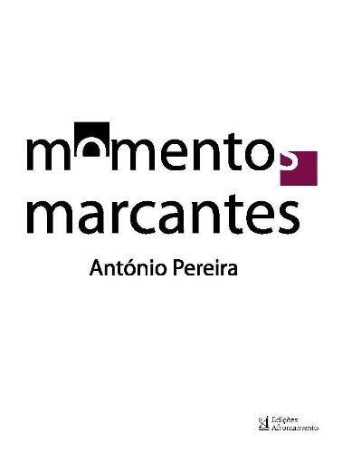 Momentos Marcantes